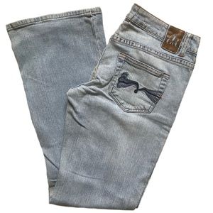 American Rag Jeans - Short